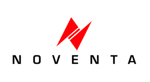 NOVENTA