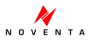 NOVENTA
